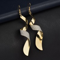 uploads/erp/collection/images/Fashion Jewelry/DaiLu/XU0286514/img_b/img_b_XU0286514_1_Nwj_qu2xtl7JKoUAgowOypArCVeCxcJv